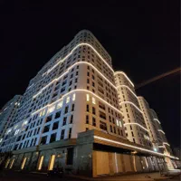 پیش فروش آپارتمان کارکنان|فروش آپارتمان|دوگنبدان, |دیوار