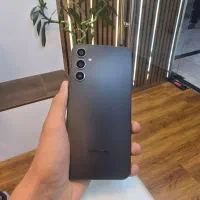 گوشی گلکسی سامسونگ a34 5g