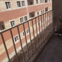 فروش آپارتمان مسکن مهر۱۱