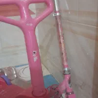 اسکوتروحلقه