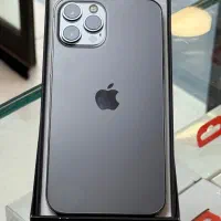 ۱۲پرومکس|موبایل|تهران, ستارخان|دیوار