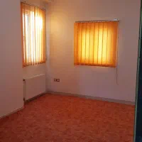 اپارتمان 120متری باکری