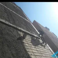 سیمان کاری، شفته، بندکشی کاشی باقیمت مناسب