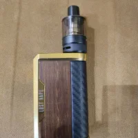 لاست ویپ سنتاروس کیو ۲۰۰ Lost|زیورآلات و اکسسوری|یزد, |دیوار