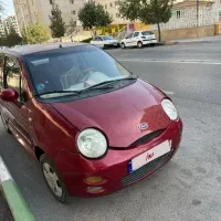 ام وی ام ۱۱۰ مدل۸۹