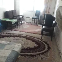 اجاره کوتاه مدت سوئیت اپارتمان با لوکیشن عالی