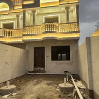 فروش خانه ویلایی ۱۷۰ متری ۳ خوابه بلوار جرجان