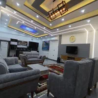 **ویلامدرن ۳خواب نوساز سیستم صوتی درمتلقو