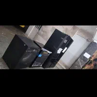 خدمات باربری اثاث کشی اسباب منزل ساید کاگر تنها|خدمات حمل و نقل|مشهد, طلاب|دیوار