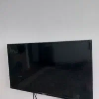 تلویزیون ال جی