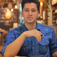 درمان‌قطعی‌و‌تضمینی‌دیابت|خدمات آرایشگری و زیبایی|بندر گناوه, |دیوار