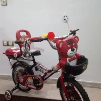 مشکی قرمز قشنگ