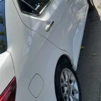 دنا پلاس توربو شارژ 1401 بی رنگ 6 دنده