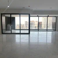 اجاره آپارتمان طبقه ۱۱/فرمانیه شرقی