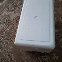 یخدان مسافرتی|کوهنوردی و کمپینگ|تهران, شهرک آپادانا|دیوار