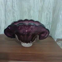 ظروف چک اصل|کلکسیون اشیاء عتیقه|تهران, افسریه جنوبی|دیوار