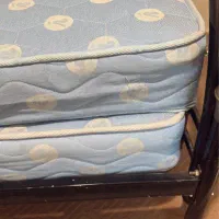 دوعدد خوشخواب تک نفره رویال