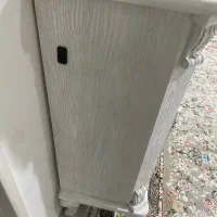 گرامافون|سیستم صوتی خانگی|دورود, |دیوار