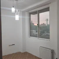 آپارتمان زیر قیمت|فروش آپارتمان|کیاشهر, |دیوار