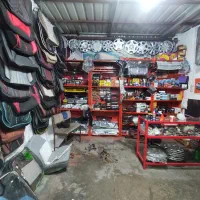 تودوزی انواع ماشین نقد و اقساط تکی قیمت عمده