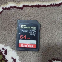 رم دوربین|دوربین عکاسی و فیلم‌برداری|قم, شاه ابراهیم|دیوار