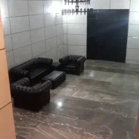 آپارتمان نوساز نعمت آبادفول ۱۶۰ تا۲۲۰متر مشاعات