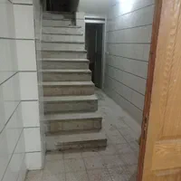 فروش مغازه ۷۵متری... درچه|فروش مغازه و غرفه|خمینی‌شهر, |دیوار