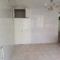 ویلایی ۲ طبقه|فروش خانه و ویلا|تربتحیدریه, میدان مرکزی|دیوار