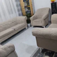 فروش ف و ری تا فر داشب نخل سبز