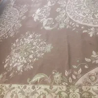 اجاره زمین ۵ هکتار شش دانگ هست شخص هست