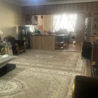 فروش فوری وسایل منزل در حد نو به علت مهاجرت|حراج|مشهد, رضاشهر|دیوار