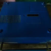 گرامافون قدیمی قدیمی انتیک وقفل موتور|کلکسیون اشیاء عتیقه|عنبران, |دیوار