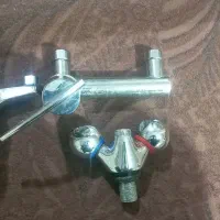 شیرآلات
