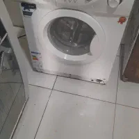 خریدار یخچال سوخته