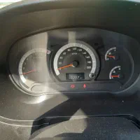 فروش کوییک mt|خودرو سواری و وانت|تهران, علم و صنعت|دیوار