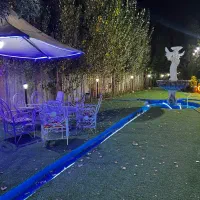 باغ و باغچه|فروش خانه و ویلا|ارژن, |دیوار