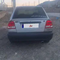 فروش خورو پراید ۱۴۱