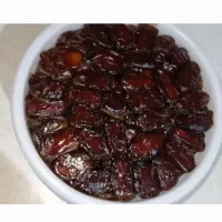 خرمای کبکاب اصل بهبهان وخرمای زاهدی وخاصی و ‌پیارم|خوردنی و آشامیدنی|اهواز, شهرک نفت|دیوار