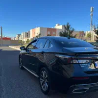 اریرزو6 پرو مدل ۱۴۰۲