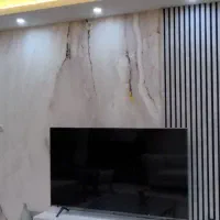 آپارتمان-فروشی