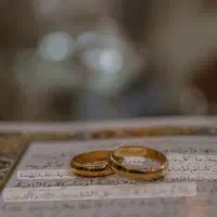 خریدو فروش وام