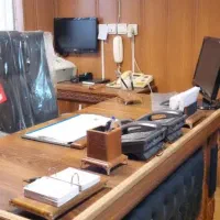 شرکت خدماتی و نظافتی بهگستر