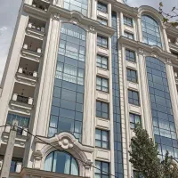 پیش فروش 125 متر شهید عراقی