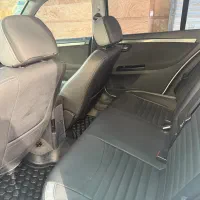 سورن پلاس ef7