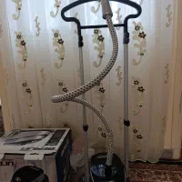 فروش فوری اتوایستاده برلین پول نیازم زیرقیمت