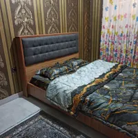 170متر3خواب/تک واحد/ویوابدی(عرفان اعتماد)|فروش آپارتمان|تهران, شمس‌آباد|دیوار
