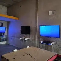 فروش