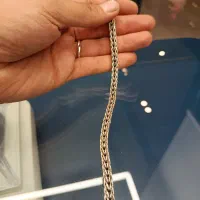 گالری و طلاسازی هامون آموزش طلاسازی و نقره سازی