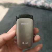 تعدادی گوشی ساده نایاب