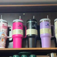 پک ولنتاین ، هدیه ، کادو